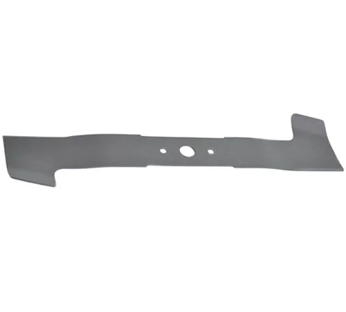 AL-KO Replacement Lawnmower Blade (AK470836)-image-26022