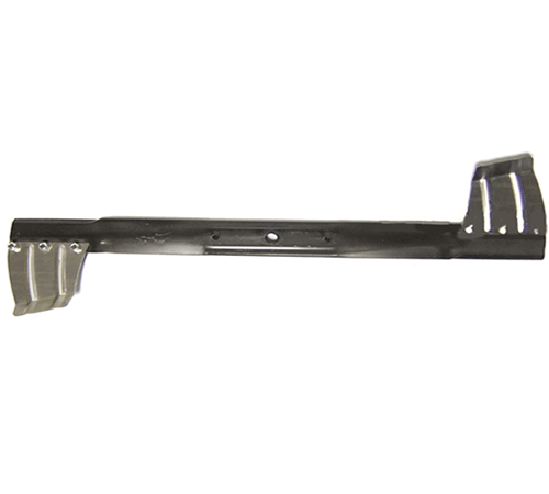 AL-KO Replacement 29½ Garden Tractor Blade (514657)-image-26033