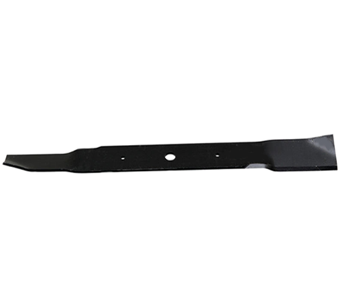 AL-KO Replacement Blade for AL-KO T15-102HDS Garden Tractor (521933)-image-26045