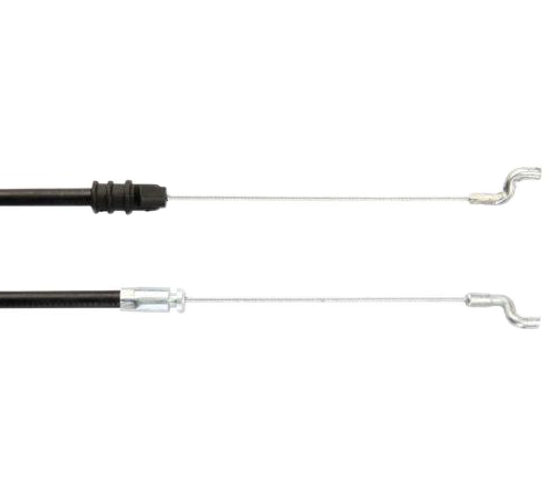 AL-KO Replacement OPC Cable (AK525769)-image-26048