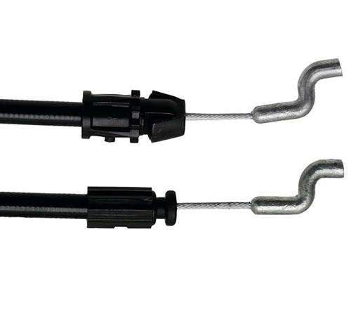 AL-KO Replacement OPC Cable (AK526703)-image-26049