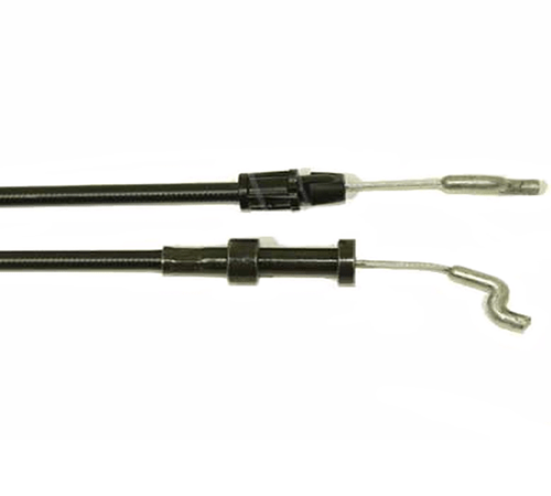 AL-KO Replacement OPC Cable (AK545184)-image-26061