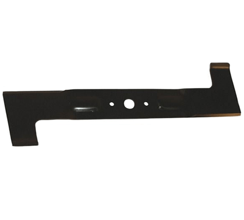 AL-KO Replacement Lawnmower Blade (AK545317)-image-26063