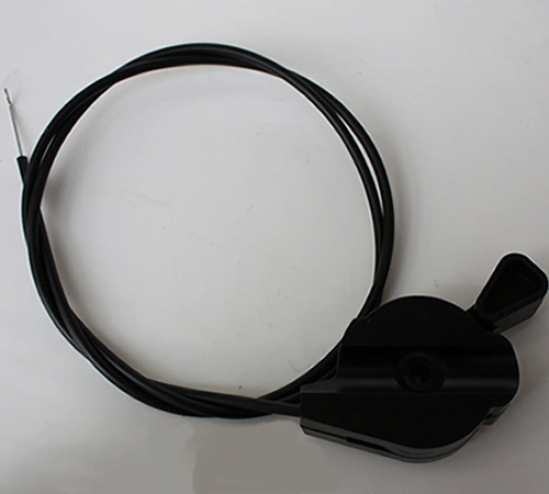 AL-KO Replacement Throttle Cable (AK546493)-image-26065