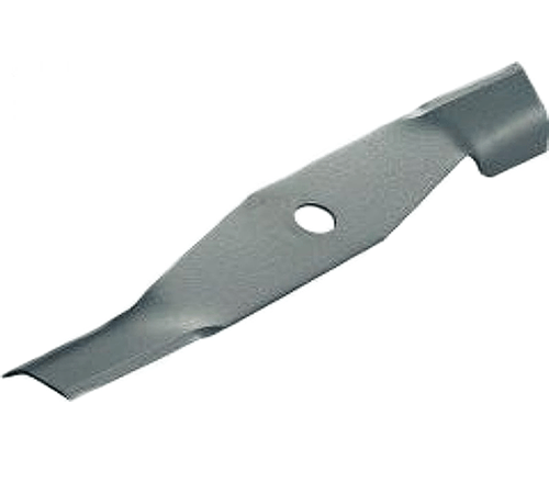 AL-KO Replacement Lawnmower Blade (AK548854)-image-26068