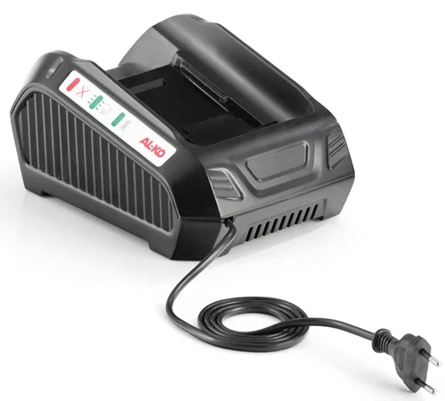AL-KO Energy Flex C130LI 40V Battery Charger-image-27251