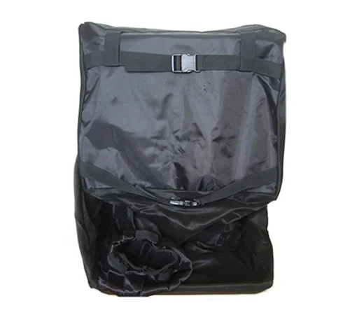 AL-KO Replacement bag for AL-KO PowerLine 750B & 750H Vacuums-image-26012