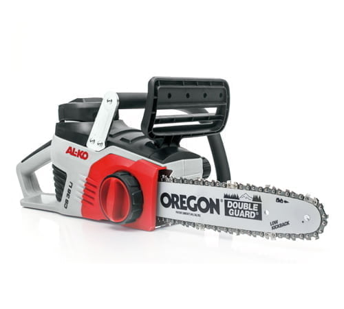 AL-KO CS4030 Energy Flex Cordless Chainsaw (no battery/charger)-image-27341