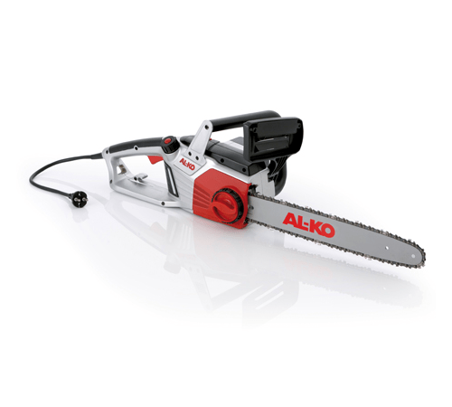 AL-KO EKS2400-40 Crossline Electric Chain saw-image-25961