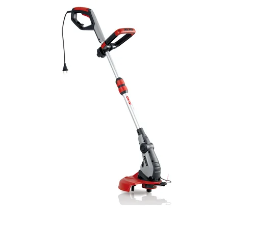 AL-KO GTE 550 Premium Electric Grass Trimmer-image-27359