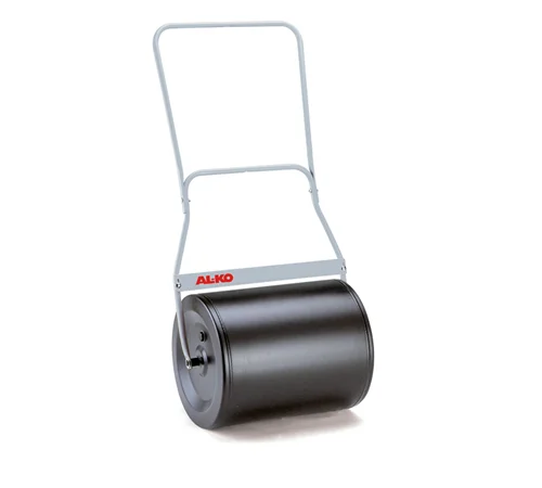 AL-KO Garden Roller GW50-image-25971