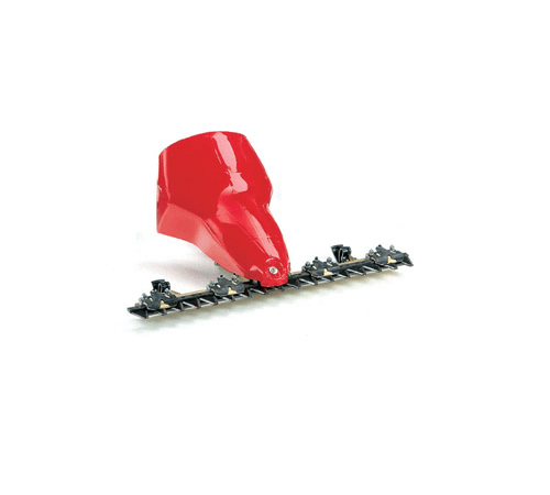 AL-KO Scythe Mower attachment for AL-KO BF5002R Power unit-image-25949