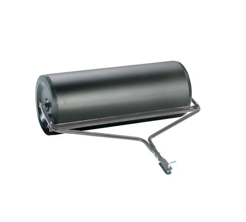 AL-KO Trailed Garden Roller-image-25980
