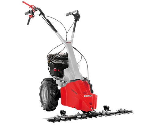 AL-KO BM 875 III Scythe Mower-image-25964