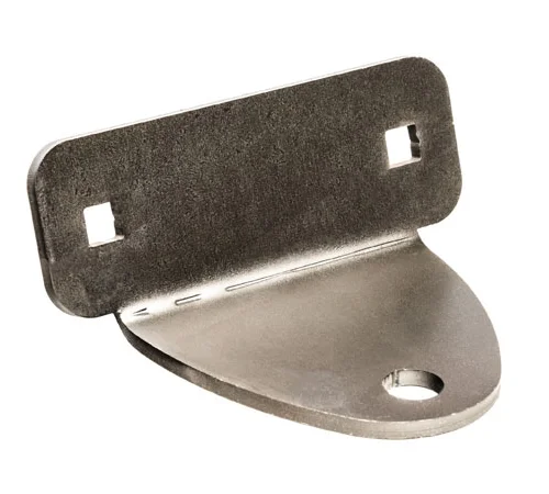 AL-KO Premium/Powerline/SOLO Trailer Tow Hitch (119608) 2014 Onwards-image-25975