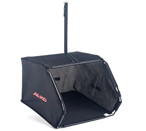 AL-KO Premium Razorcut 38.1 Grass Collector (AK113869)-image-27427