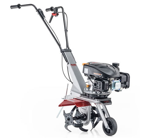 AL-KO MH 350-9 LM Easy Petrol Cultivator-image-27796