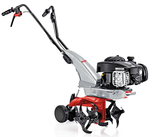 AL-KO Comfort MH 4005 Petrol Cultivator-image-27805