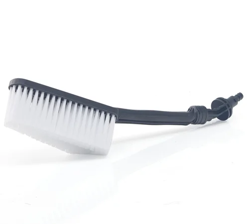 AL-KO Easy Flex PW 2040 Washing Cleaning Brush (113876)-image-27792