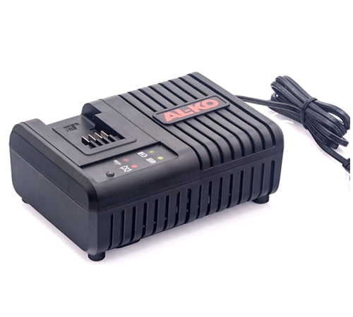 AL-KO Easy Flex C60 Li 20V Fast Charger-image-27824