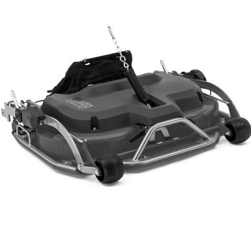 ATCO Combi 95 Q Plus Cutter Deck-image-28029
