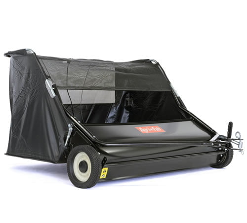 Agri-Fab 52" Towed Lawn Sweeper (45-0546)-image-27697