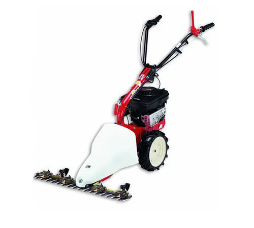 Apache M210 87cm Sickle Mower-image-26073