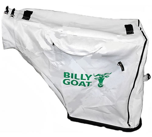 Turf bag for Billy Goat VQ Industrial Vacs 830313-image-26083