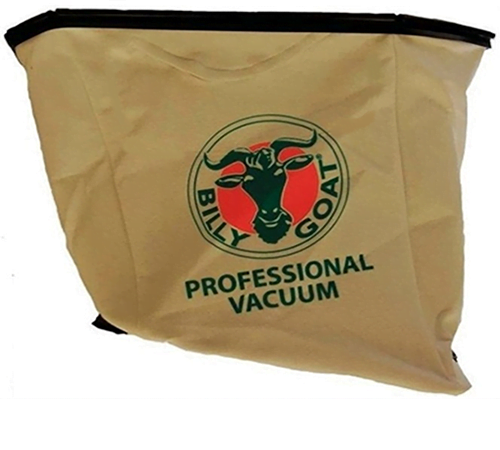 Felt Bag for Billy Goat MV Wheeled Vacs 840194-image-26089