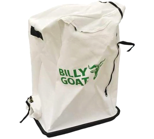 Standard turf bag for Billy Goat KD 512 890023-image-26090