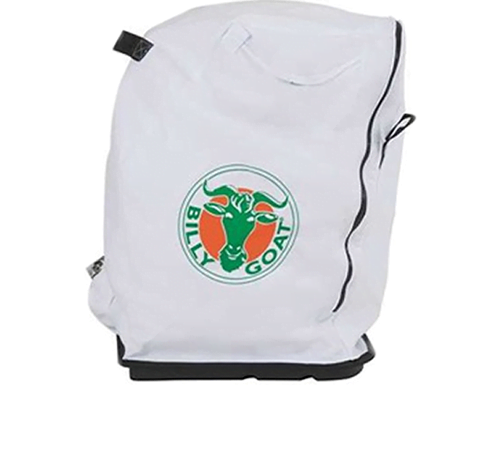 Turf bag for Billy Goat KD505 and TKD505 onwards 890028-image-26091