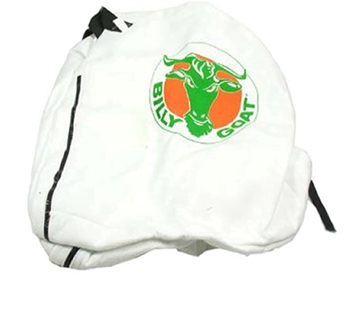 Standard Bag for Billy Goat KD/TKD 505/510/511/612 BG890305-image-26094