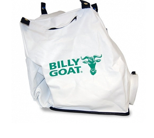 Standard turf bag for Billy Goat KV and TKV Est Range 891132-image-26102