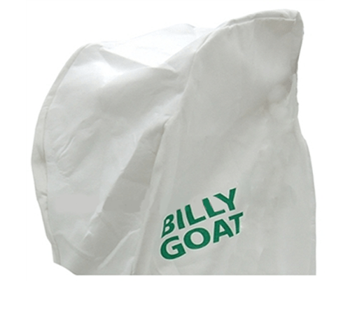 Felt Bag for Billy Goat LB (Little Billy) Wheeled Vacs 900719-image-26105