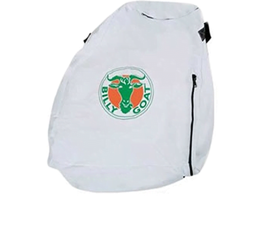Turf bag for Billy Goat LB (Little Billy) Wheeled Vacs 900722-image-26106