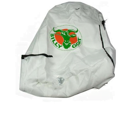 Spare Bag for Old Type Billy Goat KD35 Wheeled Vacs 900803-image-26107