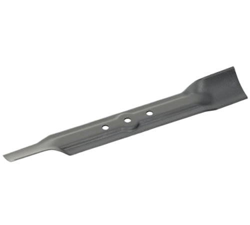 Replacement Qualcast Lawnmower Blade F016L64191-image-26144