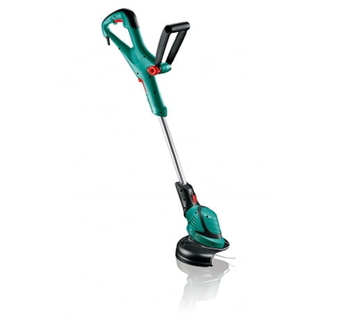 Bosch ART 24 Electric Grass Trimmer-image-27673