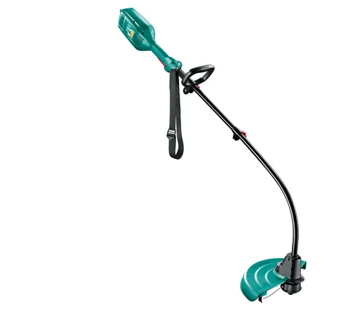 Bosch ART35 600w Electric Lawn Trimmer-image-26122