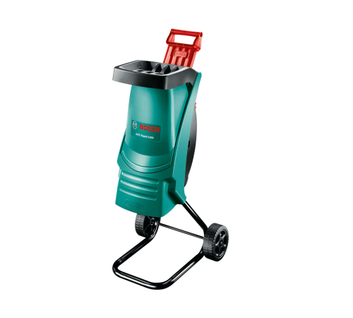 Bosch AXT Rapid 2200 Electric Garden Shredder-image-26125