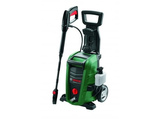 Bosch Universal Aquatak 125 Electric Pressure Washer-image-27678