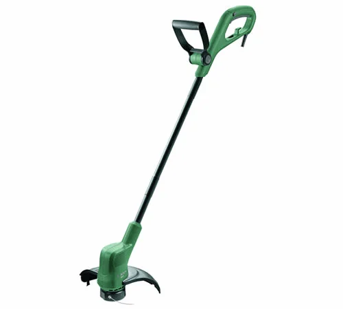 Bosch EasyGrassCut 23 Electric Line Trimmer-image-27346