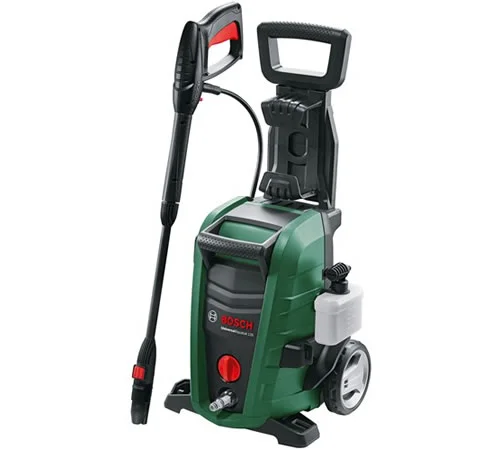 Bosch Universal Aquatak 135 Electric Pressure Washer-image-27681