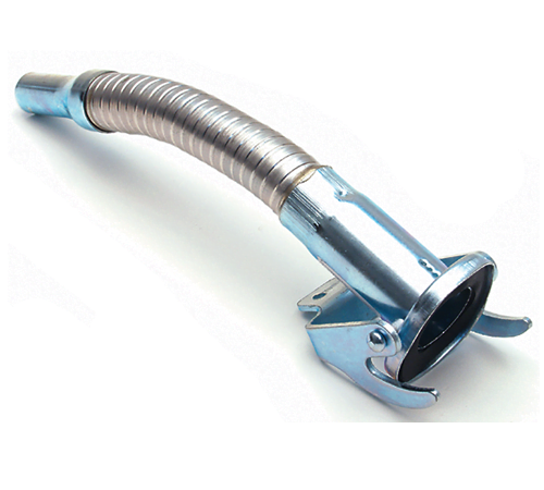 Flexible Pouring Spout for Jerry Cans-image-26649