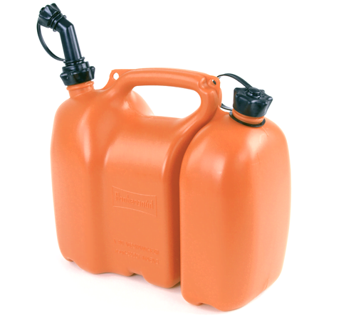 Orange Twin Combi Canister-image-26674