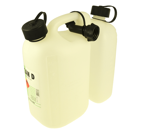 Transparent Plastic Combi Can-image-26675