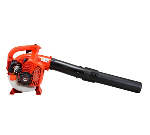 Echo PB-2520 Petrol Leaf Blower-image-27553