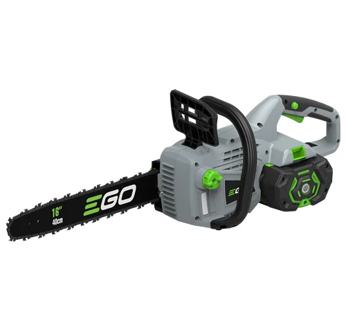 CS1610E Ego Power 40 cm Cordless Chainsaw( no battery and charger INCL)-image-28246