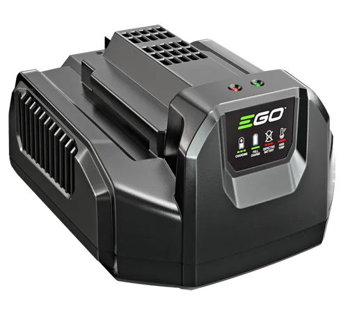 EGO Power + 56V Lithium-Ion Standard Charger-image-26281