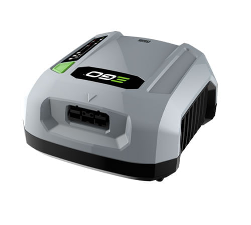 EGO Power + CHX5500E Commercial Charger-image-27177